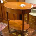 340 1491 Lampbord